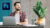 Freelance Graphic Designers Masterclass