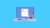 Freelance Writing 101: Start Your Successful Writing Career