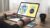 Freelancing for Designers and Developers – For Beginners