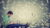 Freelancing: Learn How to Make Money Online During the COVID