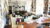 Freelancing · Monetize Your Passion