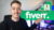 Freelancing on Fiverr 2022 – From Zero to Top Rated Seller