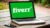 Freelancing on Fiverr: Super Seller Success Tips
