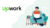 Freelancing On Upwork: Importance Of The Interface Phase 1