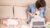 Freelancing Platform & Cover Letter