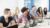 Freight Broker Training – Step – by – Step –