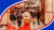 French Language Course: Learn French/ Speak it like Natives