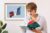 French Language Studies