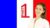 French Online: Use Past Tenses in French like a Native -1