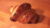 French pastry : baking the real French croissants