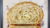 French Pastry – Guide for the creation of Croissants