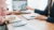 Fringe Benefits and Tax
