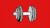 From 0 To 1:SQL And Databases – Heavy Lifting