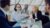 FROM BEGINNER TO EXPERT IN BUSINESS COMMUNICATION