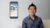 From Idea to App Store – A Complete Guide from an  Insider