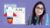 From Idea To Launch- A Course, Coaching or Consulting Biz