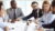 From Maker to Manager: 10 Strategies to Advance Your Career