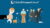 From Manager To Leader: Simplified Leadership For Success