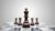 From Pawn to King: Learning the Game of Chess