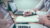 From Peer to Manager: Skills for New Managers