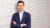 From start to early promotion at management consulting firms