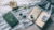 From Vintage Book to Handmade Journal – A Cheat’s Guide
