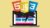 Front-end Web developer MasterClass HTML CSS JavaScript