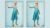 Frozen 2 Elsa’s costume tutorial – The bodysuit.