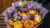 Fruit Bouquets