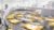 FSSC 22000 v5 Lead Auditor Certification Course