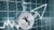 Full Agile Methodologies Bootcamp: Zero to Hero|Agile Master
