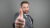 Full Car Sales Training: A True Gentleman Wins!