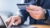 Full Course on Cards,PCI DSS and digital payments in 3 hours
