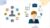 Full PMBOK 7th edition training; All 2022 PMBOK 7 chapters