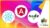 Full Stack Web Development with React JS, Angular and NodeJS