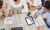 FullbridgeX: Business and Data Analysis Skills