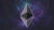 Fullstack Ethereum Blockchain Bootcamp