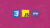 Fullstack web development : CSS JavaScript and PHP – MySQL