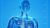 Fully Accredited Foundation Level Kinesiology Course