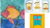 Fun art projects for kids: Master the use of chalk pastels!