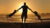 Fun Dance Lessons, Teach Your Kids to Dance (Ages 3 – 9)