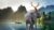 Fun with Photos: Photobashing and Photo Manipulation (2021)