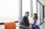 Functional Neurological Disorder: A Healthcare Professional’s Guide – Online Cou