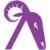 Functional Programming in JavaScript with Ramda.js