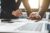 Fundamental Concepts of Financial Analysis