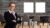 Fundamental Principles For New Sales Managers