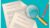 Fundamentals of Anti Financial Crime Compliance Governance