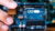 Fundamentals of Arduino