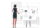 Fundamentals of BPO (Business Process Outsourcing)