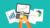 Fundamentals of Business Finance